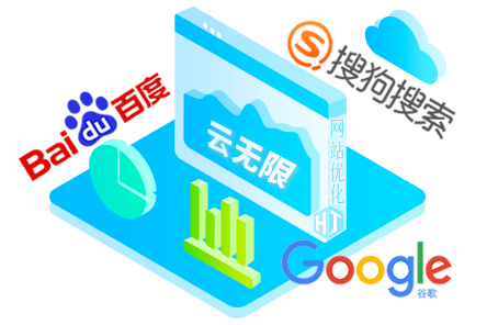 �Ӱ�SEO����